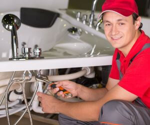 About Emergency plumbing pros Barrett, MN